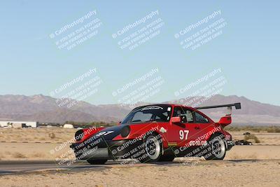 media/Dec-13-2025-PCA San Diego (Sat) [[71f2fcee4c]]/3-Orange Group/Session 1 (Turn 9 Inside)/